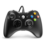 Controle Compativel Para Xbox