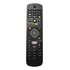 Controle Compatível Philips 50pug6700/78 55pug6700/78
