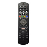 Controle Compativel Philips 50pug6700