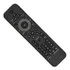 Controle Compatível Philips Hts3365 Hts3565 Home Theater