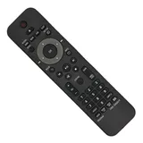 Controle Compativel Philips Hts3566