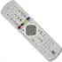 Controle Compatível Philips Tv Smart Lcd Led Full Hd Vc-8115