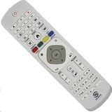 Controle Compativel Philips Tv