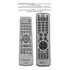 Controle Compatível Pioneer Dvd Fbt2863
