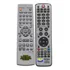 Controle Compatível Pioneer Dvd Fbt2863