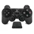 Controle Compatível Playstation 2 Sem Fio Manete Ps2 Ps1