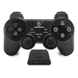 Controle Compativel Playstation 2