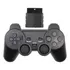 Controle Compativel Playstation 2 Sem Fio Manete Ps2 Ps1 Wireless