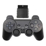 Controle Compativel Playstation 2