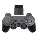 Controle Compativel Playstation 2