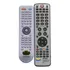 Controle Compatível Proview Grav Dvd Dvr-r23 Fbt883