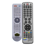 Controle Compativel Proview Grav