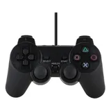 Controle Compativel Ps3 Pc