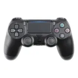 Controle Compativel Ps4 Sem