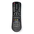 Controle Compativel Receptor Orbisat S2200 Digital Plus