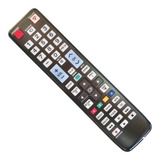 Controle Compativel Remoto Tv