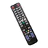 Controle Compatível Samsung Bd-d5100 Bd-d5300 Blu-ray Disc
