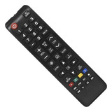 Controle Compativel Samsung Bn59