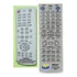 Controle Compatível Samsung Dvd Vcr Grav V5500 00008a Fbt 51