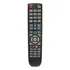 Controle Compatível Samsung Fx2490hd Tv Monitor Syncmaster