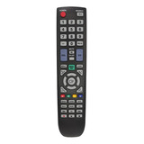 Controle Compativel Samsung Fx2490hd