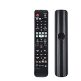 Controle Compativel Samsung Home