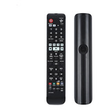 Controle Compativel Samsung Home