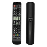 Controle Compativel Samsung Home