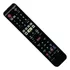 Controle Compatível Samsung Ht-e 4530k Home Blu-ray Netflix