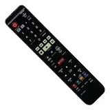 Controle Compativel Samsung Ht