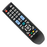 Controle Compativel Samsung Ln19r81b