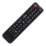 Controle Compativel Samsung Lt19b300lb