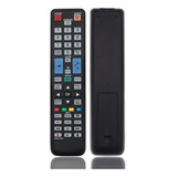 Controle Compativel Samsung Lt22a550lb