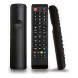 Controle Compativel Samsung Modelos