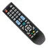 Controle Compatível Samsung P2470hn Ls24emskumzd Tv Monitor