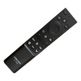 Controle Compativel Samsung Smart