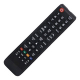 Controle Compativel Samsung T22b300lb