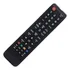 Controle Compatível Samsung T22b300lb Tv Monitor Syncmaster