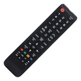Controle Compativel Samsung T22b300lb
