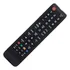 Controle Compatível Samsung T22b300lb Tv Monitor Syncmaster