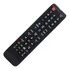 Controle Compatível Samsung T22b300lb Tv Monitor Syncmaster