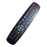 Controle Compativel Samsung T240m
