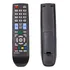 Controle Compatível Samsung T240m Bn59-00678a Tv Monitor 