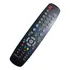 Controle Compatível Samsung T240m Bn59-00678a Tv Monitor 