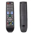 Controle Compatível Samsung T240m Bn59-00678a Tv Monitor 