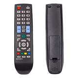 Controle Compativel Samsung T240m