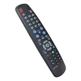 Controle Compativel Samsung T240m