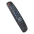 Controle Compatível Samsung T240m Bn59-00678a Tv Monitor 