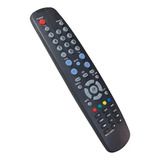 Controle Compativel Samsung T240m