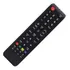 Controle Compatível Samsung T24b350lb Tv Monitor Syncmaster 